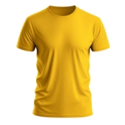 تصویر  تیشرت نایک ( تست )