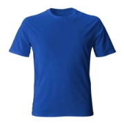 تصویر  تیشرت نایک ( تست )