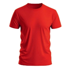 تصویر برای دسته  پوشاک مردانه