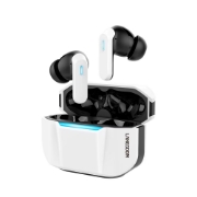 تصویر  هندسفری مدل AK-87