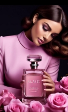 تصویر برای دسته  عطر و ادکلن