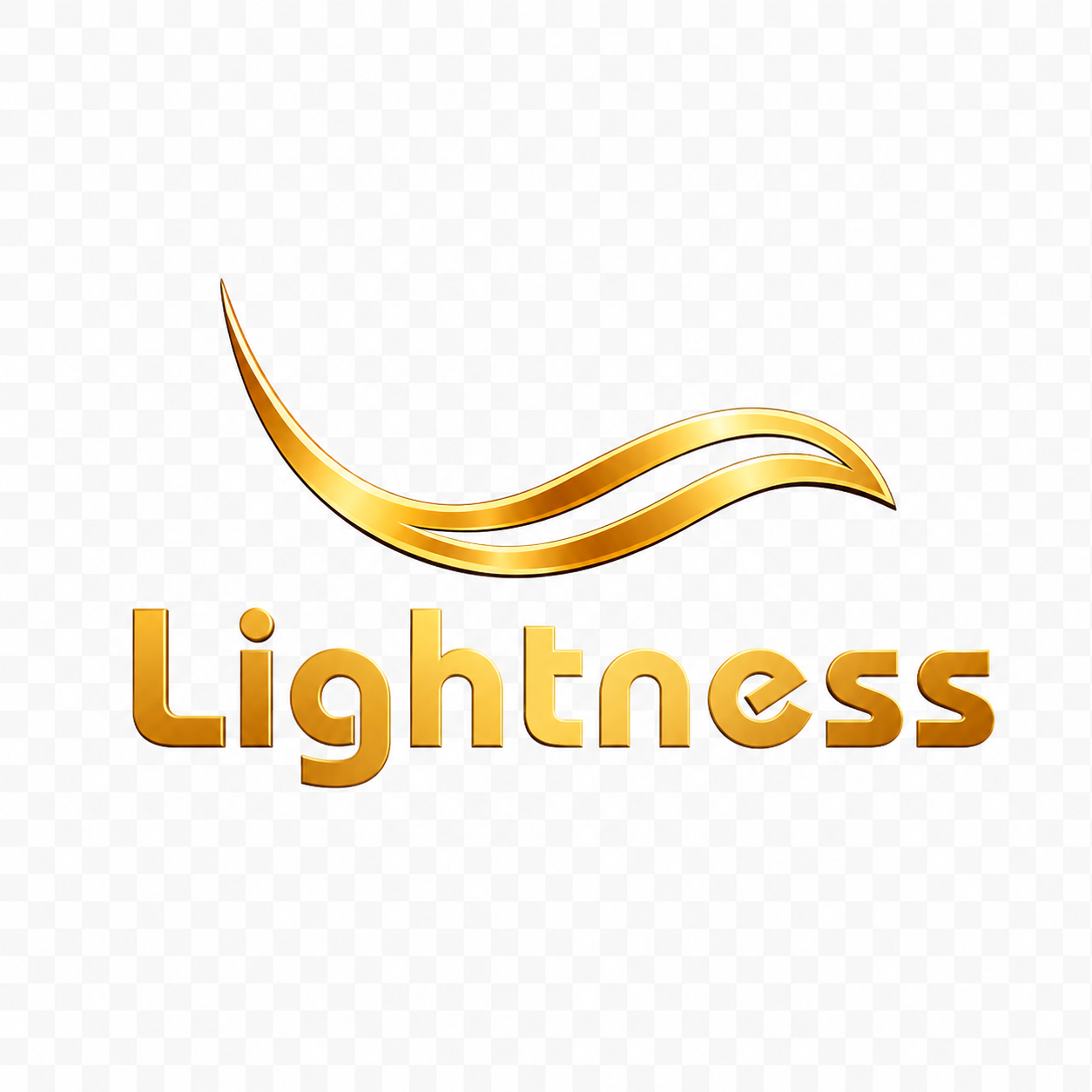 Lightness