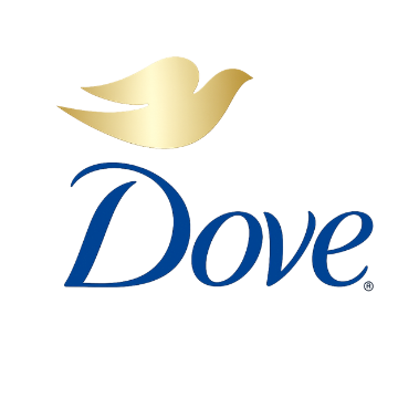 تصویر برای تولیدکننده: Dove